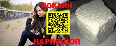 прущая мука Тара