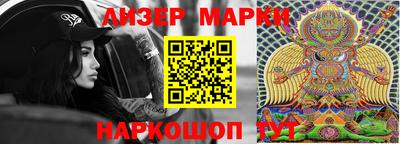 прущая мука Тара