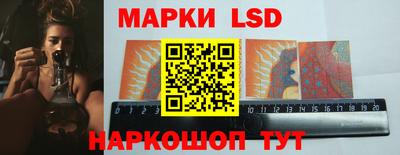 первитин Тверь