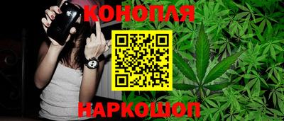 первитин Тверь