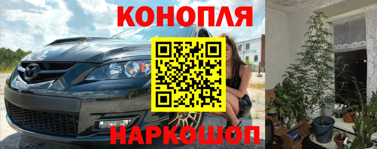 Марихуана конопля Нижний Тагил